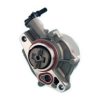 PSA 456572 Vacuum Pump, brake system